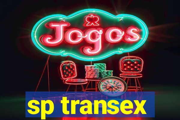 sp transex